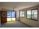 311 Bridge Street, Wilsonton QLD 4350
