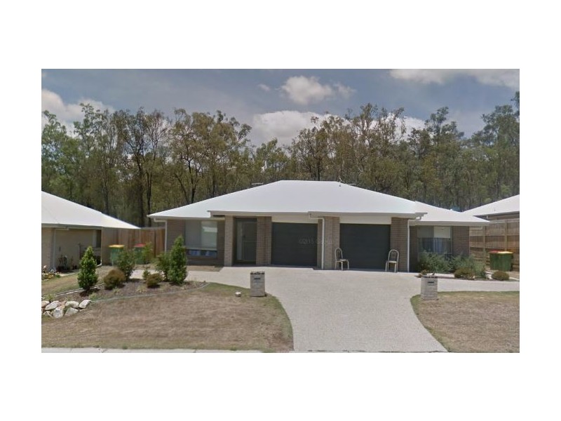 1/49 Rogers Drive, Gatton QLD 4343