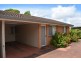 3/420 Tor Street, Newtown QLD 4350