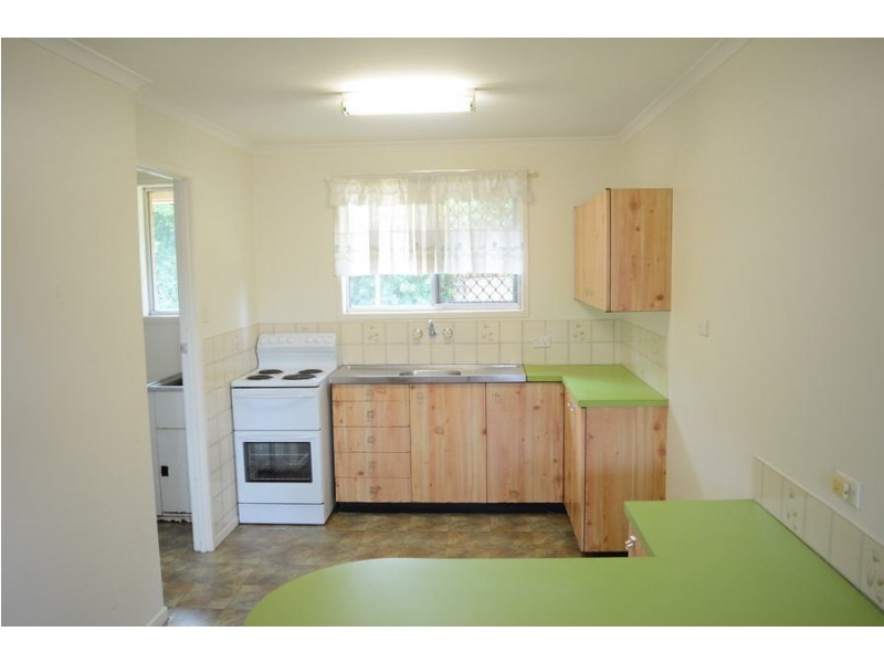 3/420 Tor Street, Newtown QLD 4350