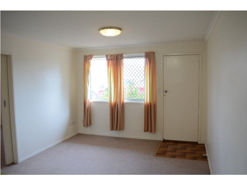 3/420 Tor Street, Newtown QLD 4350