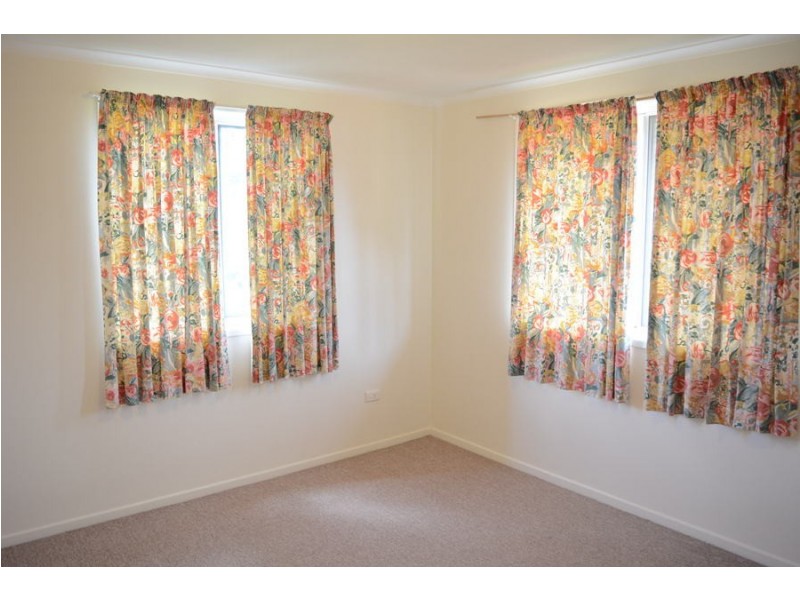 3/420 Tor Street, Newtown QLD 4350