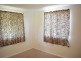 3/420 Tor Street, Newtown QLD 4350