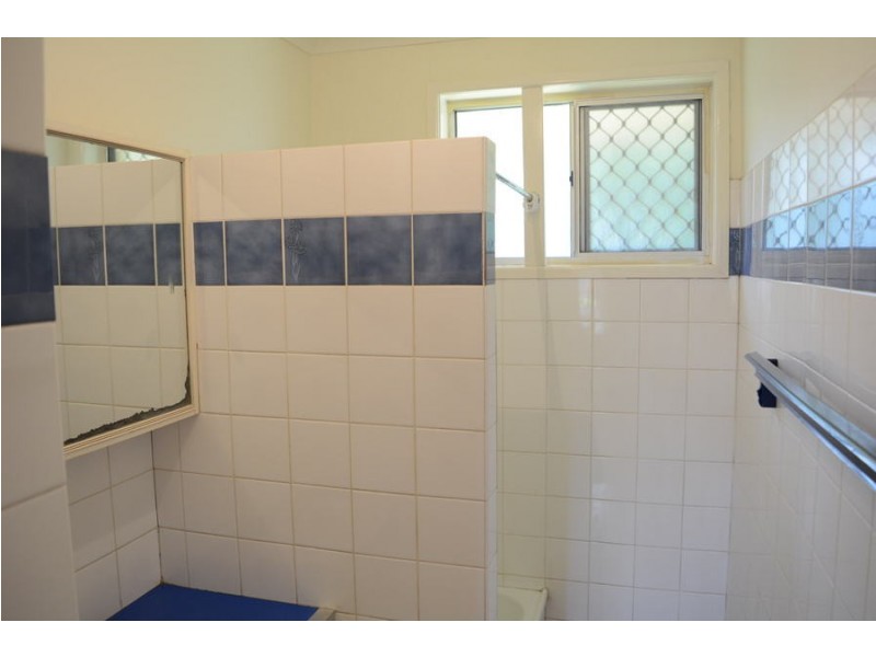 3/420 Tor Street, Newtown QLD 4350