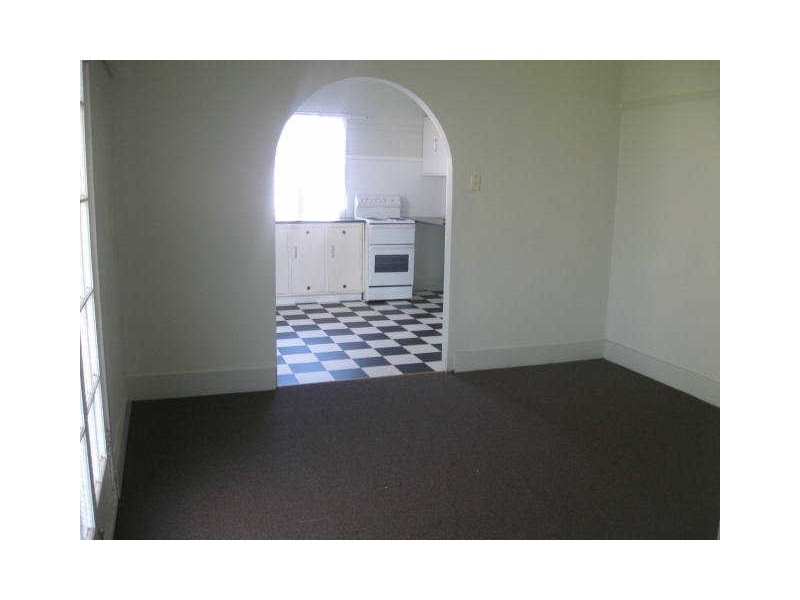 198b West Street, South Toowoomba QLD 4350