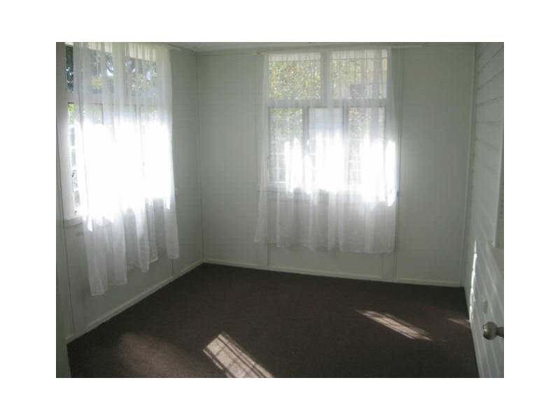 198b West Street, South Toowoomba QLD 4350