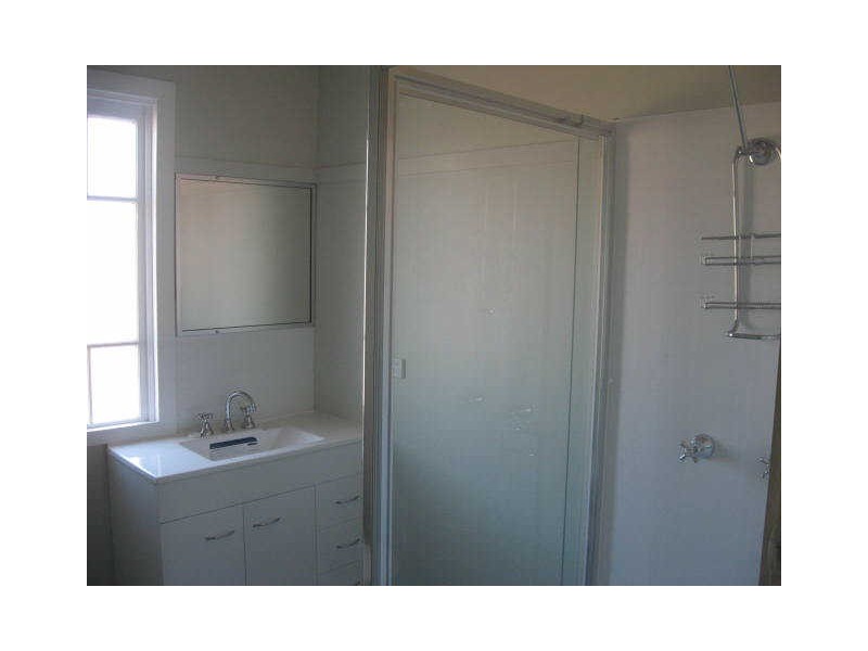 198b West Street, South Toowoomba QLD 4350