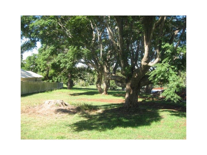 198b West Street, South Toowoomba QLD 4350