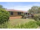 6 Athol Street, Harlaxton QLD 4350