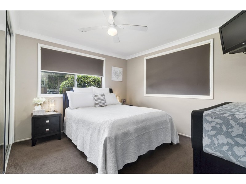 6 Athol Street, Harlaxton QLD 4350