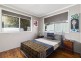 6 Athol Street, Harlaxton QLD 4350