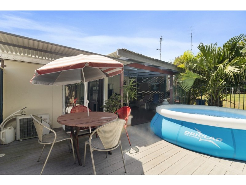 6 Athol Street, Harlaxton QLD 4350