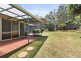 6 Athol Street, Harlaxton QLD 4350