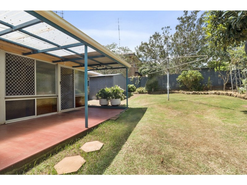 6 Athol Street, Harlaxton QLD 4350