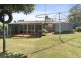 6 Athol Street, Harlaxton QLD 4350