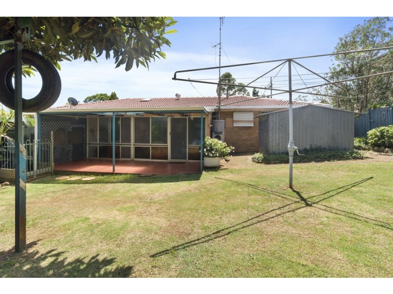 6 Athol Street, Harlaxton QLD 4350