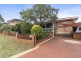 6 Athol Street, Harlaxton QLD 4350