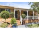 6 Athol Street, Harlaxton QLD 4350