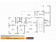 6 Athol Street, Harlaxton QLD 4350 Floorplan