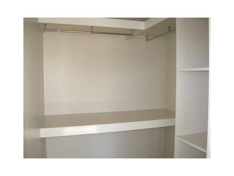 4 Kurrawa Crescent, Glenvale QLD 4350