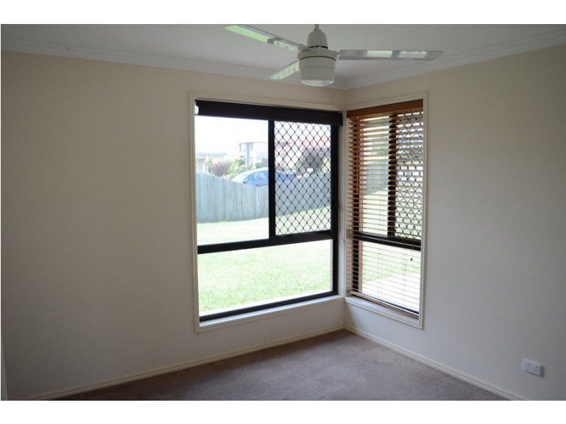 15 Diamantina Drive, Glenvale QLD 4350