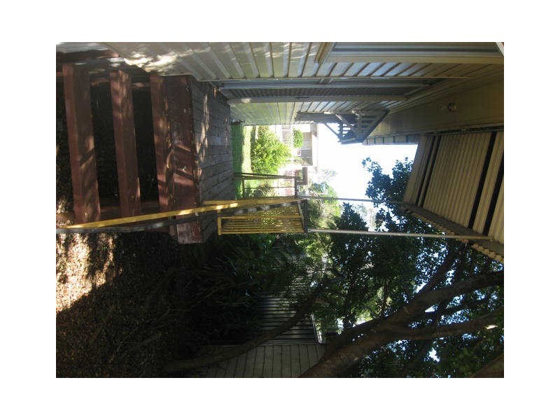 5 Weetwood Street, Newtown QLD 4350