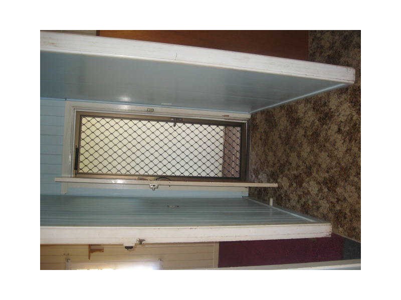 5 Weetwood Street, Newtown QLD 4350