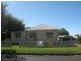 5 Weetwood Street, Newtown QLD 4350