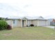 1 Yearling Close, Glenvale QLD 4350