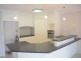 1 Yearling Close, Glenvale QLD 4350