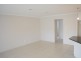 1 Yearling Close, Glenvale QLD 4350