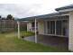 1 Yearling Close, Glenvale QLD 4350