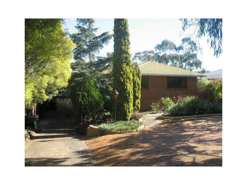 14 Darling Street, Drayton QLD 4350