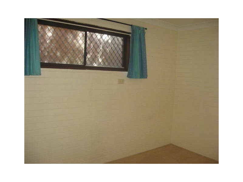 14 Darling Street, Drayton QLD 4350