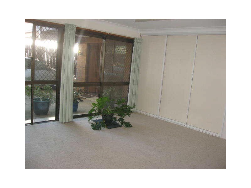 14 Darling Street, Drayton QLD 4350