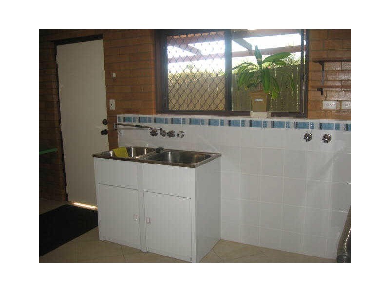 14 Darling Street, Drayton QLD 4350