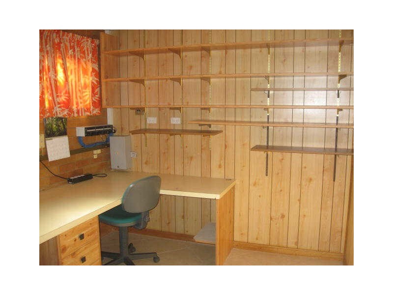 14 Darling Street, Drayton QLD 4350