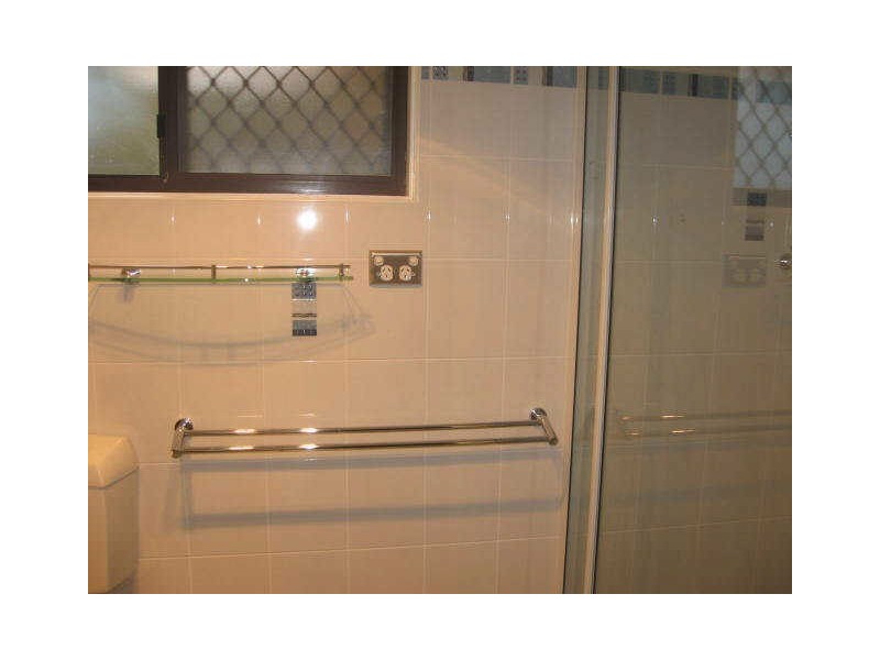 14 Darling Street, Drayton QLD 4350