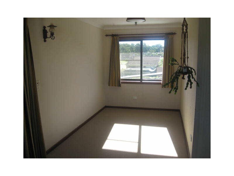 14 Darling Street, Drayton QLD 4350