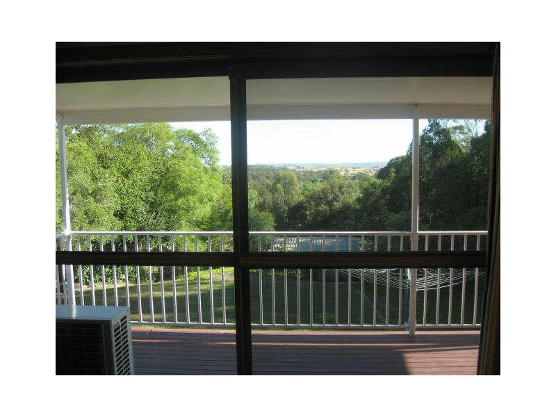 14 Darling Street, Drayton QLD 4350
