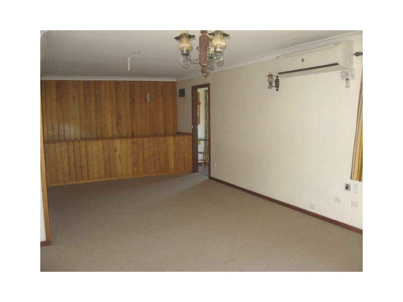 14 Darling Street, Drayton QLD 4350