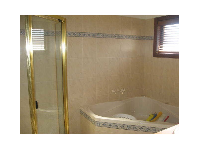 14 Darling Street, Drayton QLD 4350