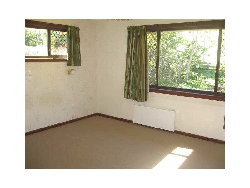 14 Darling Street, Drayton QLD 4350