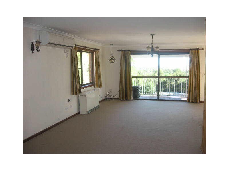 14 Darling Street, Drayton QLD 4350
