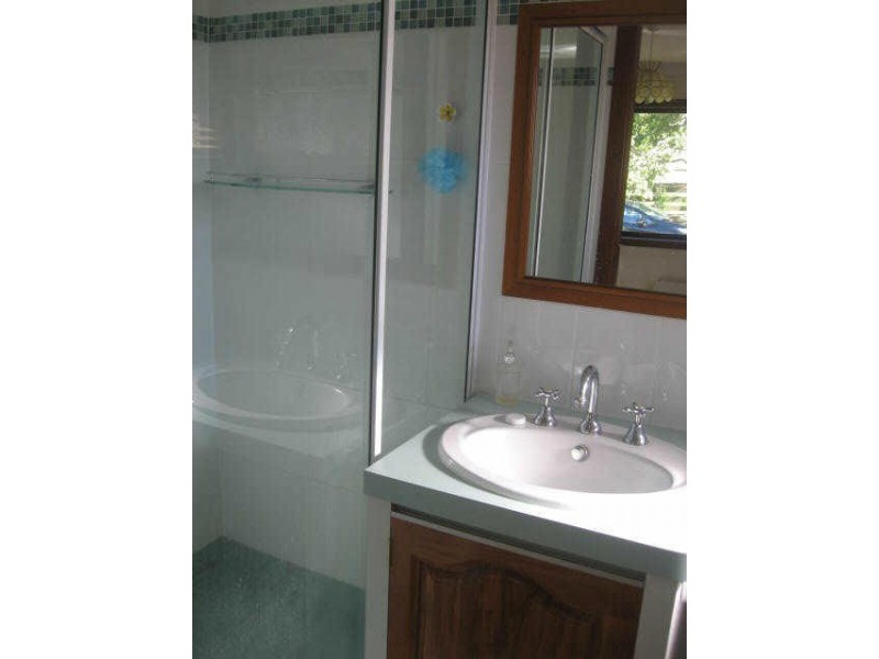 14 Darling Street, Drayton QLD 4350