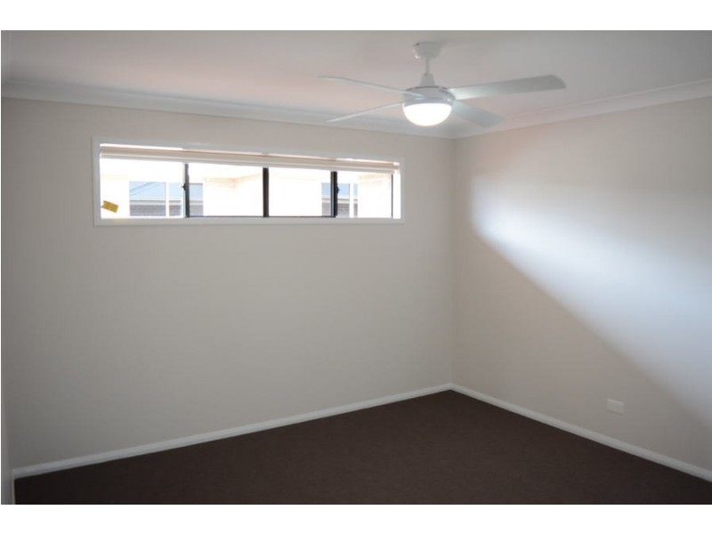 34 Entabeni Drive, Kearneys Spring QLD 4350