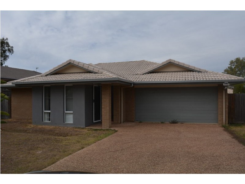 575 Connors Road, Helidon QLD 4344