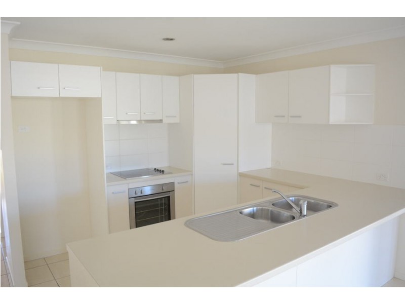 575 Connors Road, Helidon QLD 4344