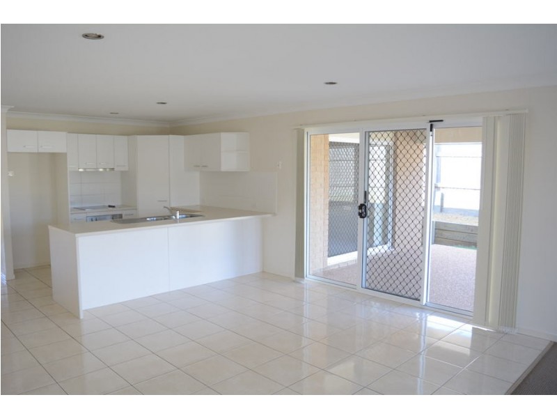 575 Connors Road, Helidon QLD 4344