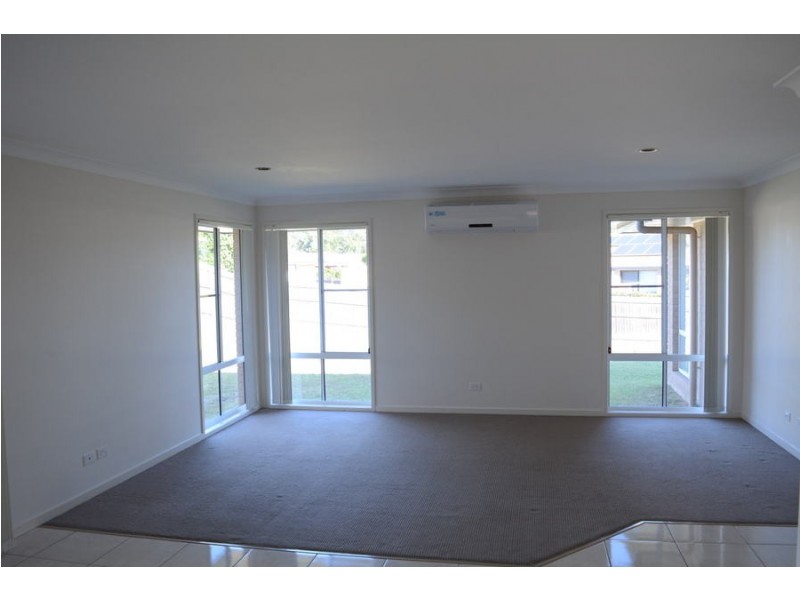 575 Connors Road, Helidon QLD 4344